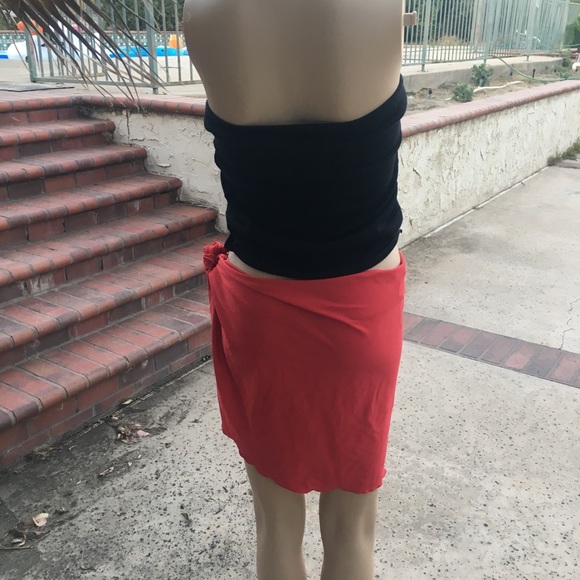 💙MINIMUM 5 ITEMS BUNDLED TO PURCHASE 💙 - Picture 5 of 8